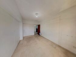 Blk 513 Wellington Circle (Sembawang), HDB Executive #608198931